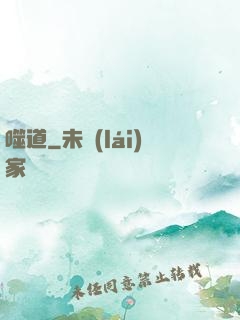 噬道
