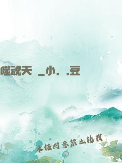 噬魂天書