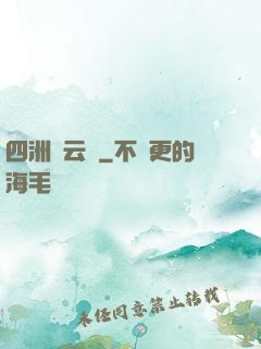 四洲風云錄