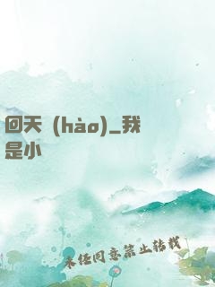回天號(hào)