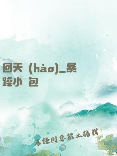 回天號(hào)