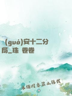國(guó)安十二分局