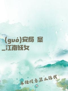 國(guó)安局檔案
