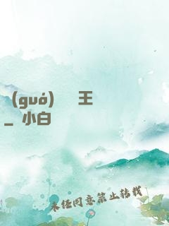 國(guó)際尋寶王