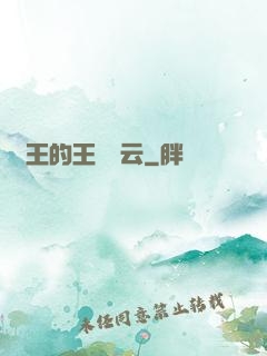 國王的王國風云