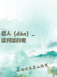 圣人導(dǎo)師