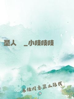 圣人無敵