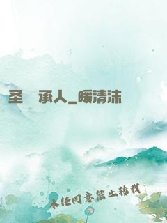 圣劍繼承人