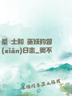 圣騎士和瘋巫妖的冒險(xiǎn)日志