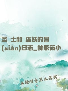 圣騎士和瘋巫妖的冒險(xiǎn)日志