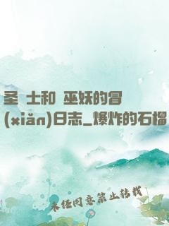 圣騎士和瘋巫妖的冒險(xiǎn)日志