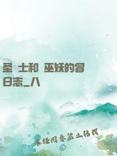 圣騎士和瘋巫妖的冒險日志