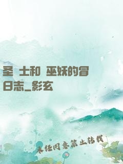 圣騎士和瘋巫妖的冒險日志