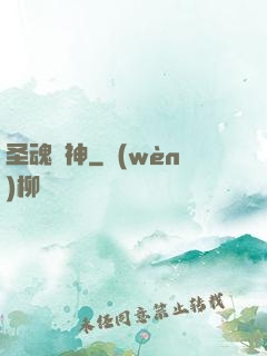 圣魂槍神