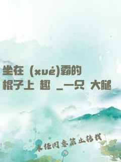 坐在學(xué)霸的棍子上筆趣閣