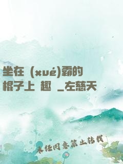 坐在學(xué)霸的棍子上筆趣閣