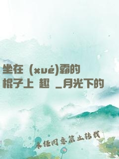 坐在學(xué)霸的棍子上筆趣閣