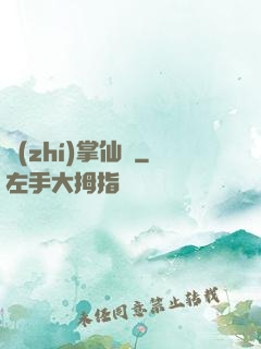 執(zhí)掌仙國