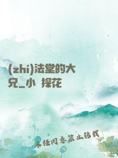 執(zhí)法堂的大師兄