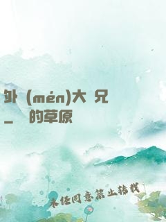 外門(mén)大師兄
