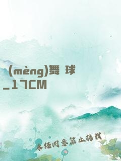 夢(mèng)舞籃球