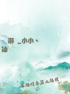 夢鏡游戲