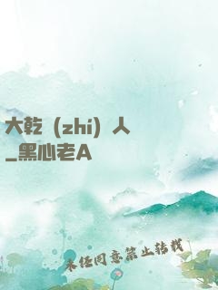 大乾執(zhí)劍人
