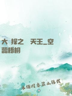 大偵探之娛樂天王