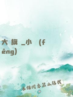 大國旗艦
