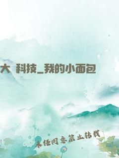 大國科技