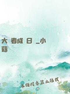 大賢者成長日記