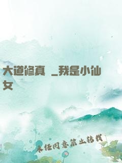大道修真錄