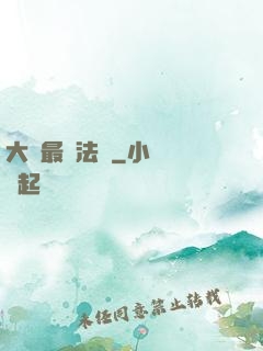 大陸最強法師