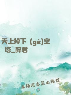 天上掉下個(gè)空間塔