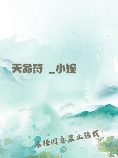 天命符師