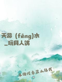天命風(fēng)水師
