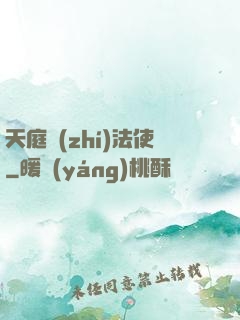 天庭執(zhí)法使