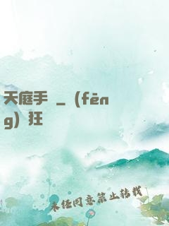 天庭手機