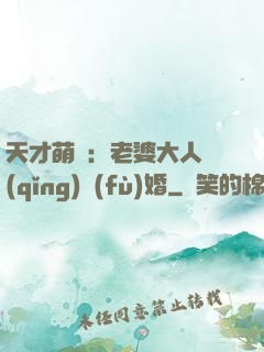 天才萌寶：老婆大人請(qǐng)復(fù)婚