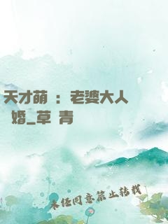 天才萌寶：老婆大人請復婚