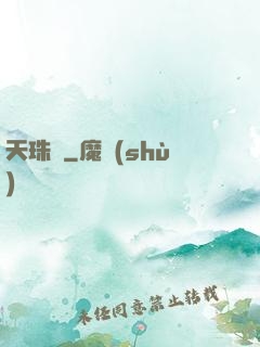 天珠變