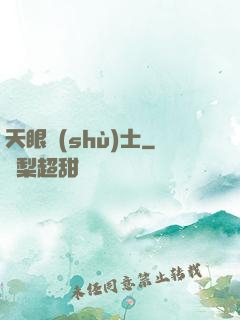 天眼術(shù)士