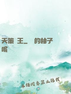 天策龍王