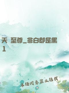 天罰至尊
