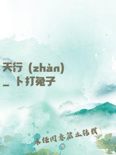 天行戰(zhàn)記