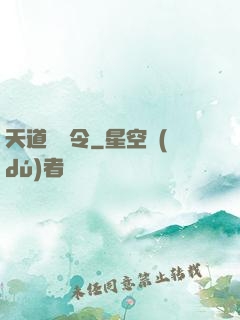天道罰惡令
