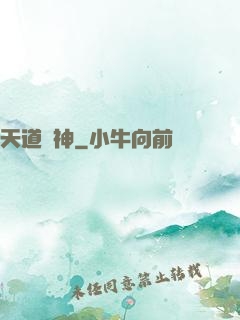 天道陣神