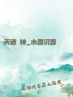 天道陣神