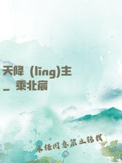 天降領(lǐng)主