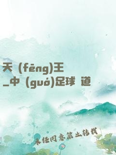 天風(fēng)王爺
